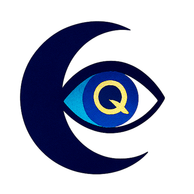 Quality Creative Consulting, LLC